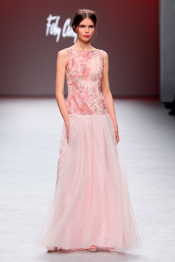 ilovebrides.pt Fely Campo Coleção 2020 Vestidos de cerimonia